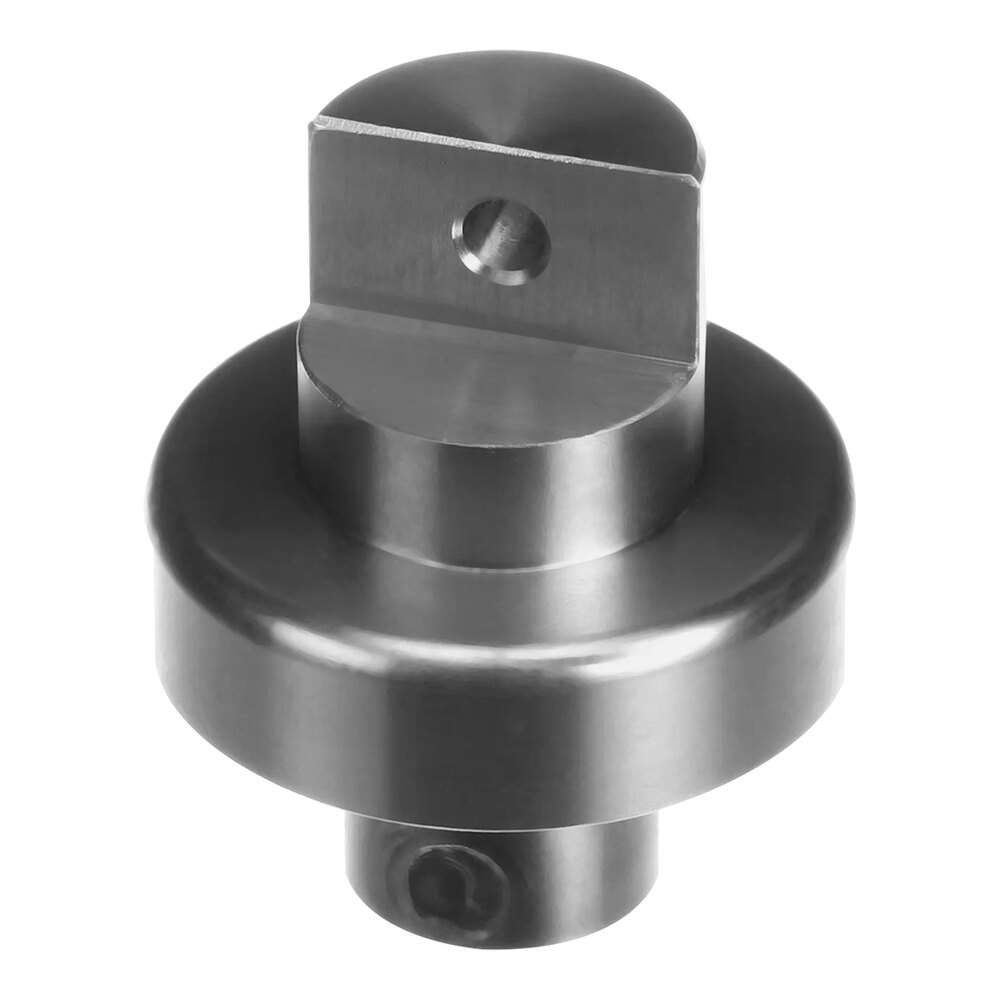 Alto-Shaam DV-46193 Drive Hub Assembly