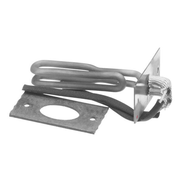 Alto-Shaam 5032852 Smoker Element 240V 350W C&H