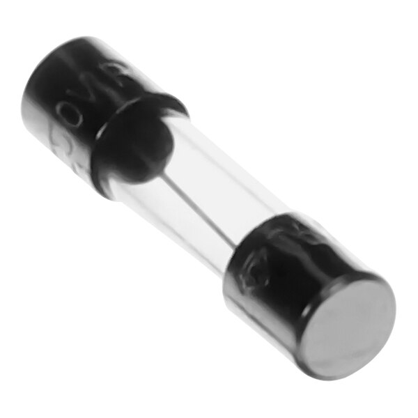 Alto-Shaam FU-34955 Fuse,250V,10A Fast Acting,