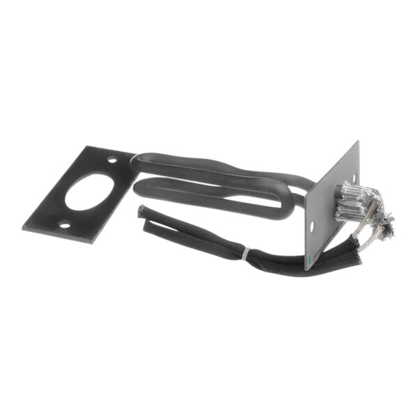 Alto-Shaam 5032851 Smoker Element 120V 350W C&H