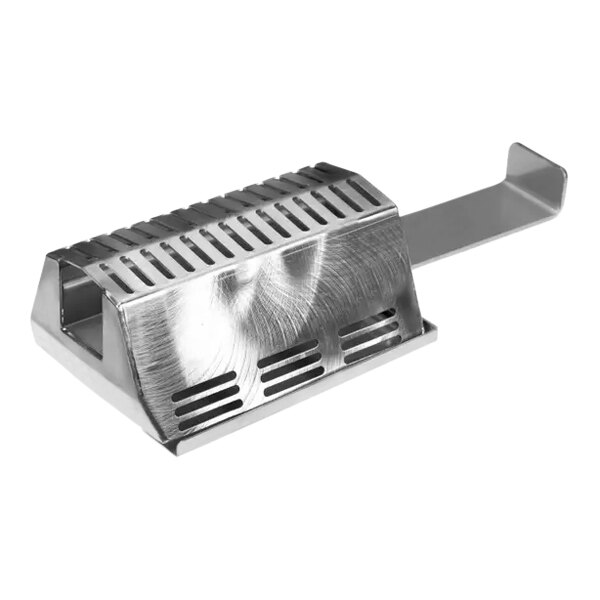 Alto-Shaam 5030981 Chip Tray