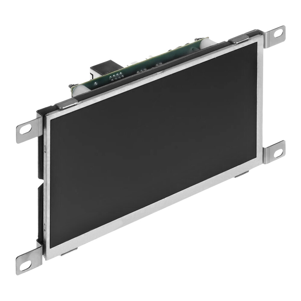 Alto-Shaam 5020277R Service Kit, Lcd, Touch, Assb