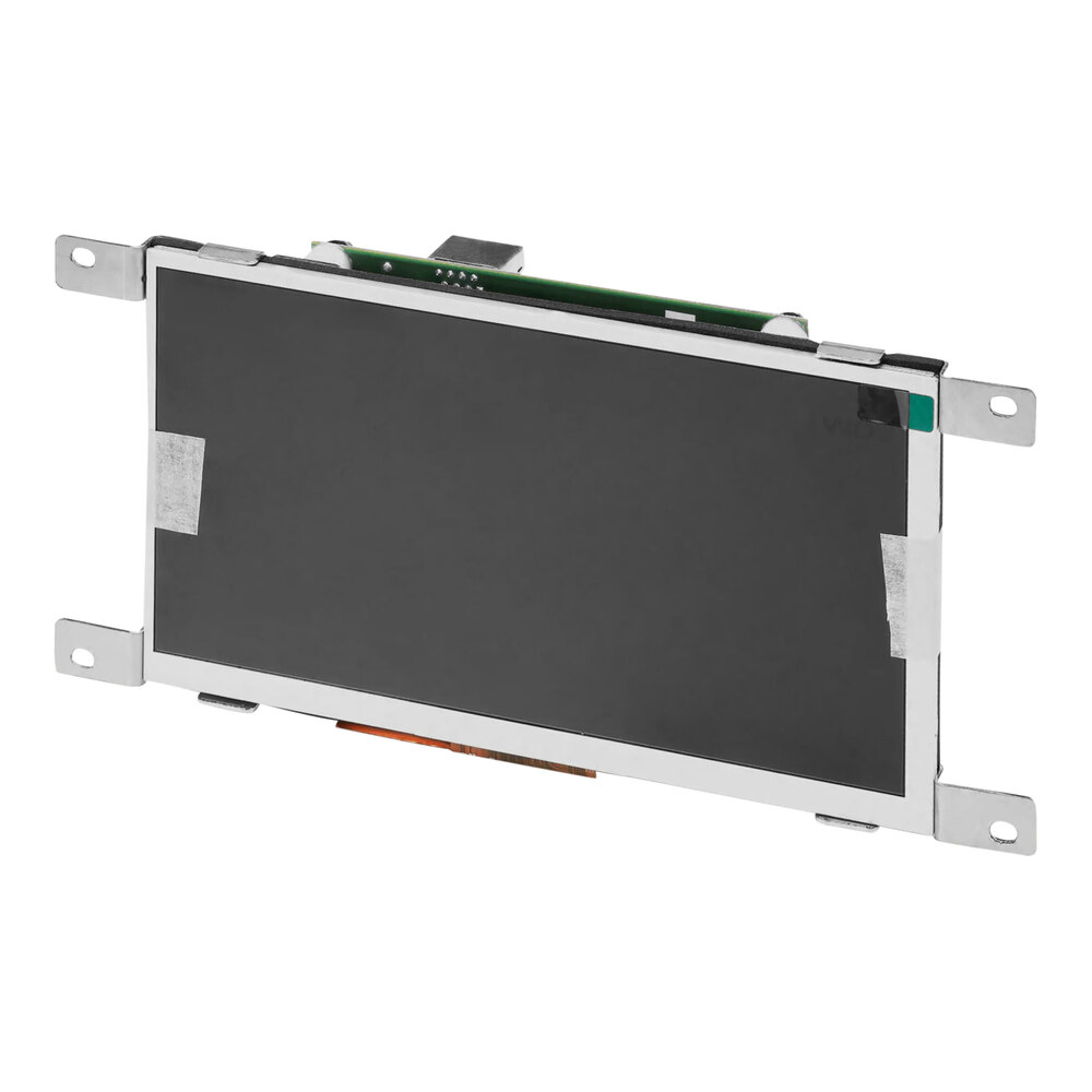 Alto-Shaam 5021440 Lcd, 7 Lcd Screen With Ib