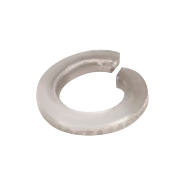 Alto-Shaam WS-22300 Washer, M4 Split Lock