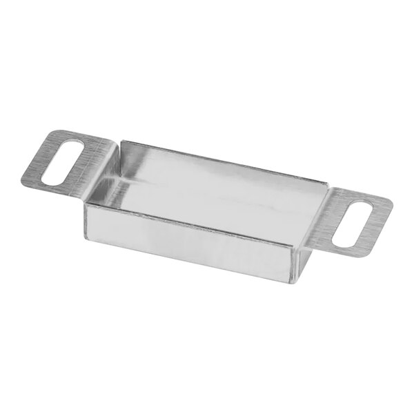 Alto-Shaam 1007698 Cover,Door Magnet,Ar-7E07