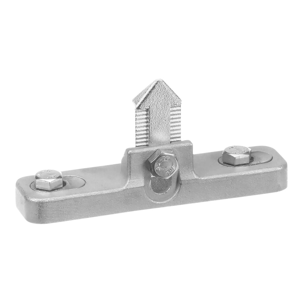 Alto-Shaam LT-39674 Latch,Strike,Door,Adjustable