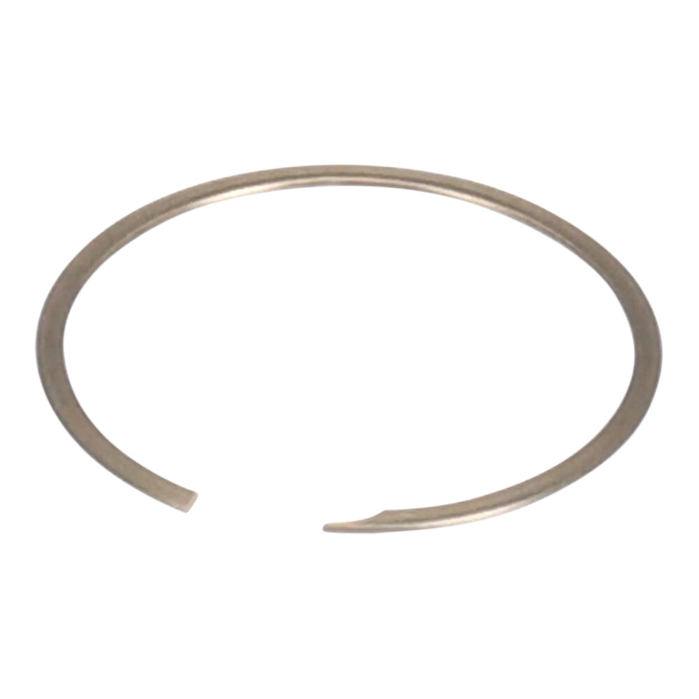 Alto-Shaam LR-39394 Snap Ring, 0.0750" Ar-7T