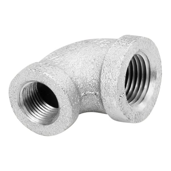 Henny Penny FP01-001 Elbow Reducing 1/2 To 3/8