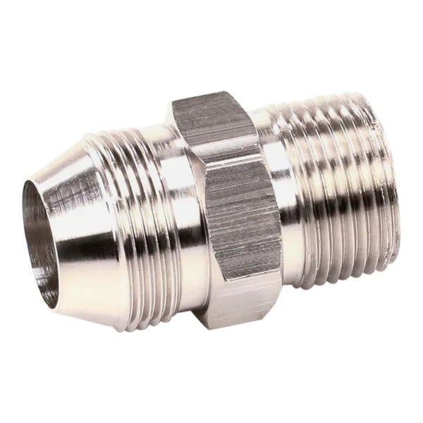 Henny Penny FP01-231 3/4 Npt Male To 1-1/8