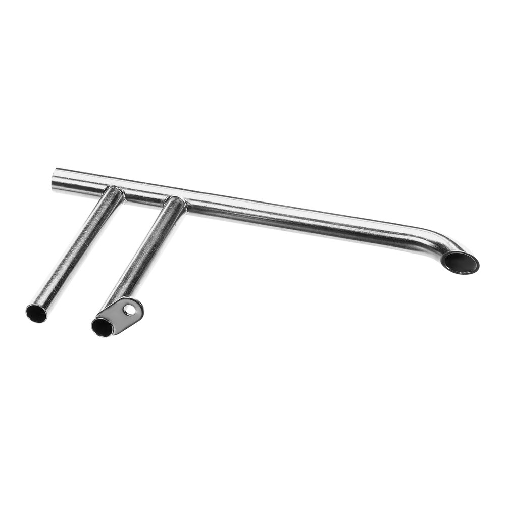 Henny Penny MM204430 Water Supplie Pipe 6.X - 20.X