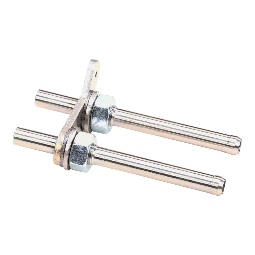 Henny Penny MM10011101 Piping For Water Supply Pipe