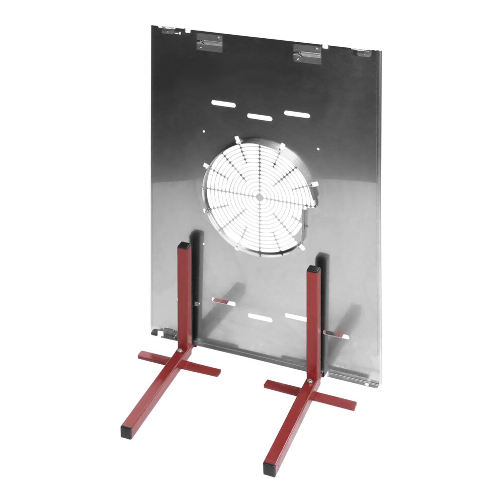 Henny Penny MM890246 Air Baffle Gsc115