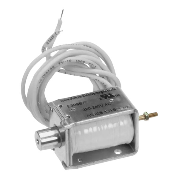 Henny Penny MM10013772 Lift Magnet 230 V Ac