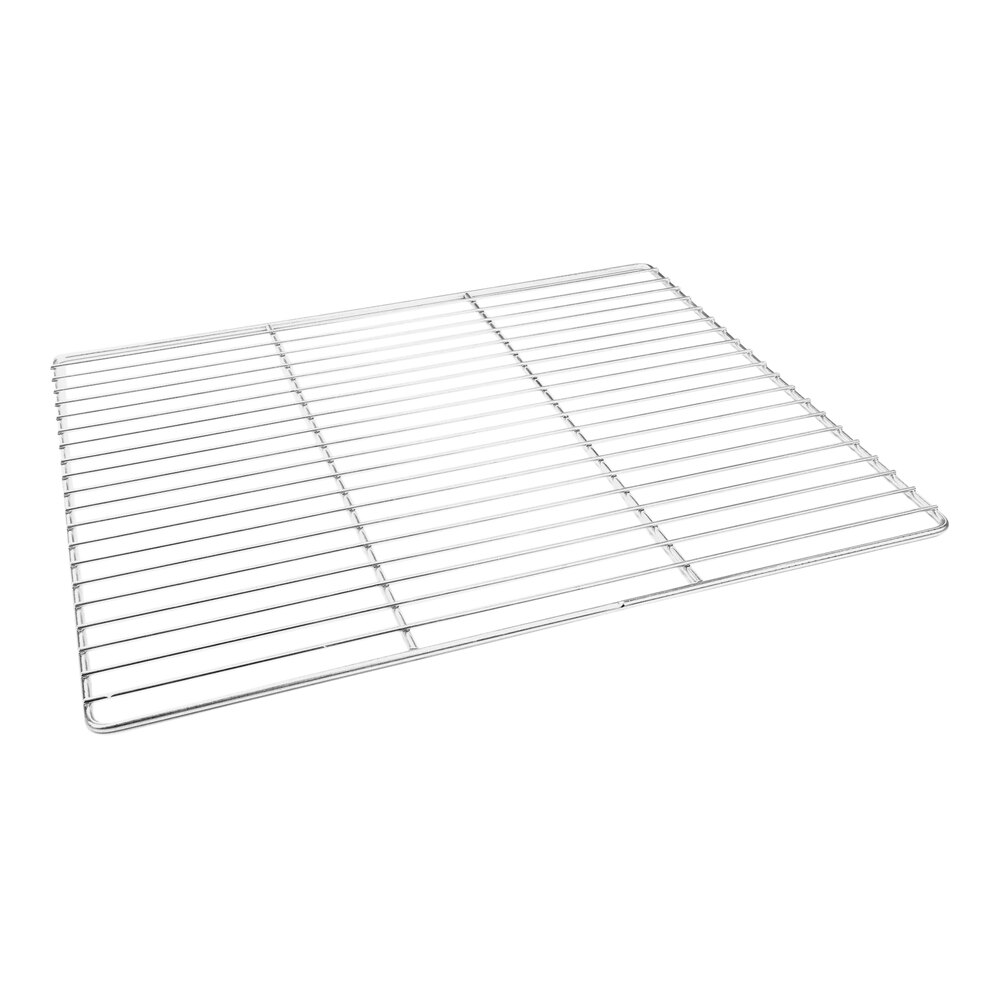 Henny Penny MM206103 Grid Shelf Ss 2/1Gn 650X530Mm