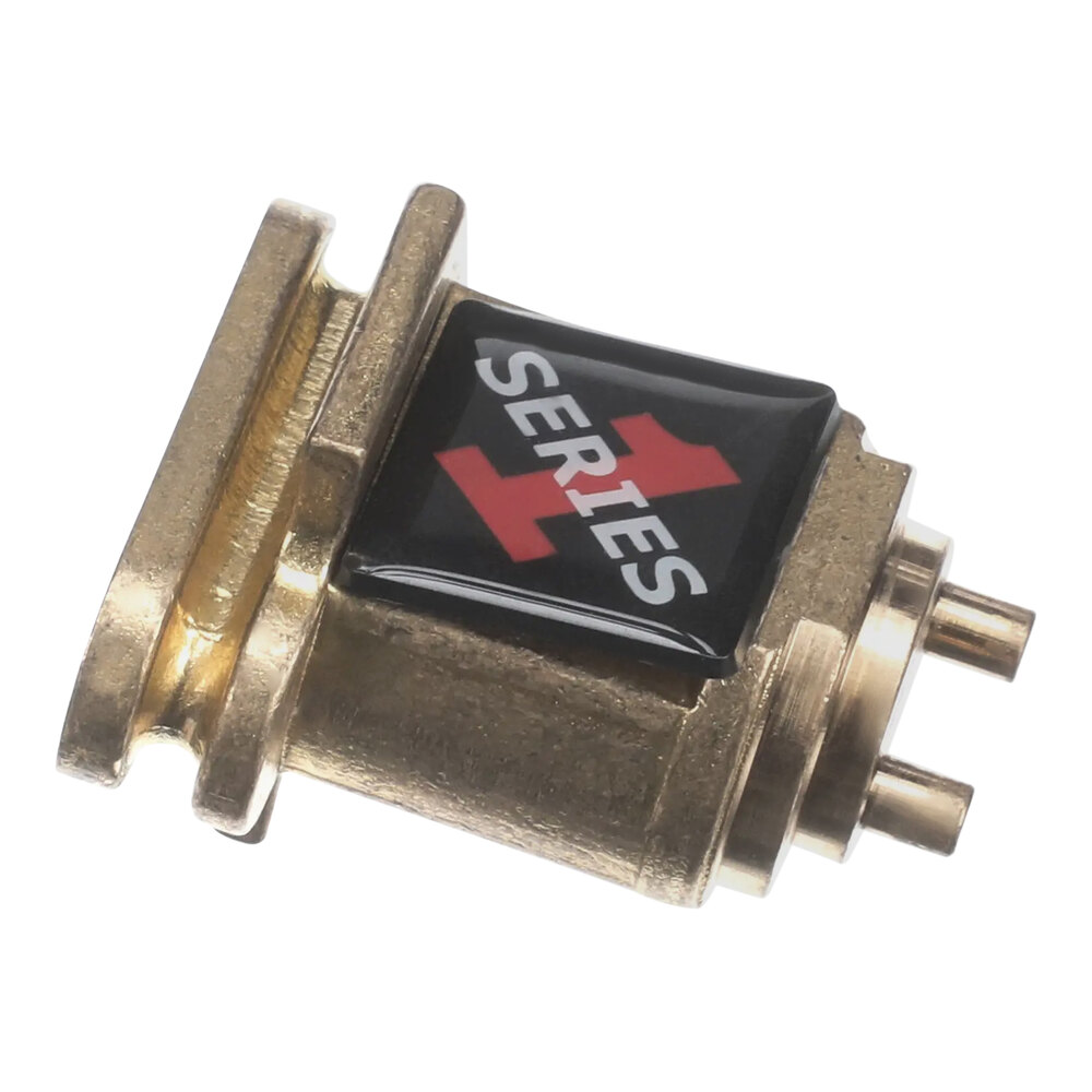 Henny Penny MM207101 Spreader For Door Lock