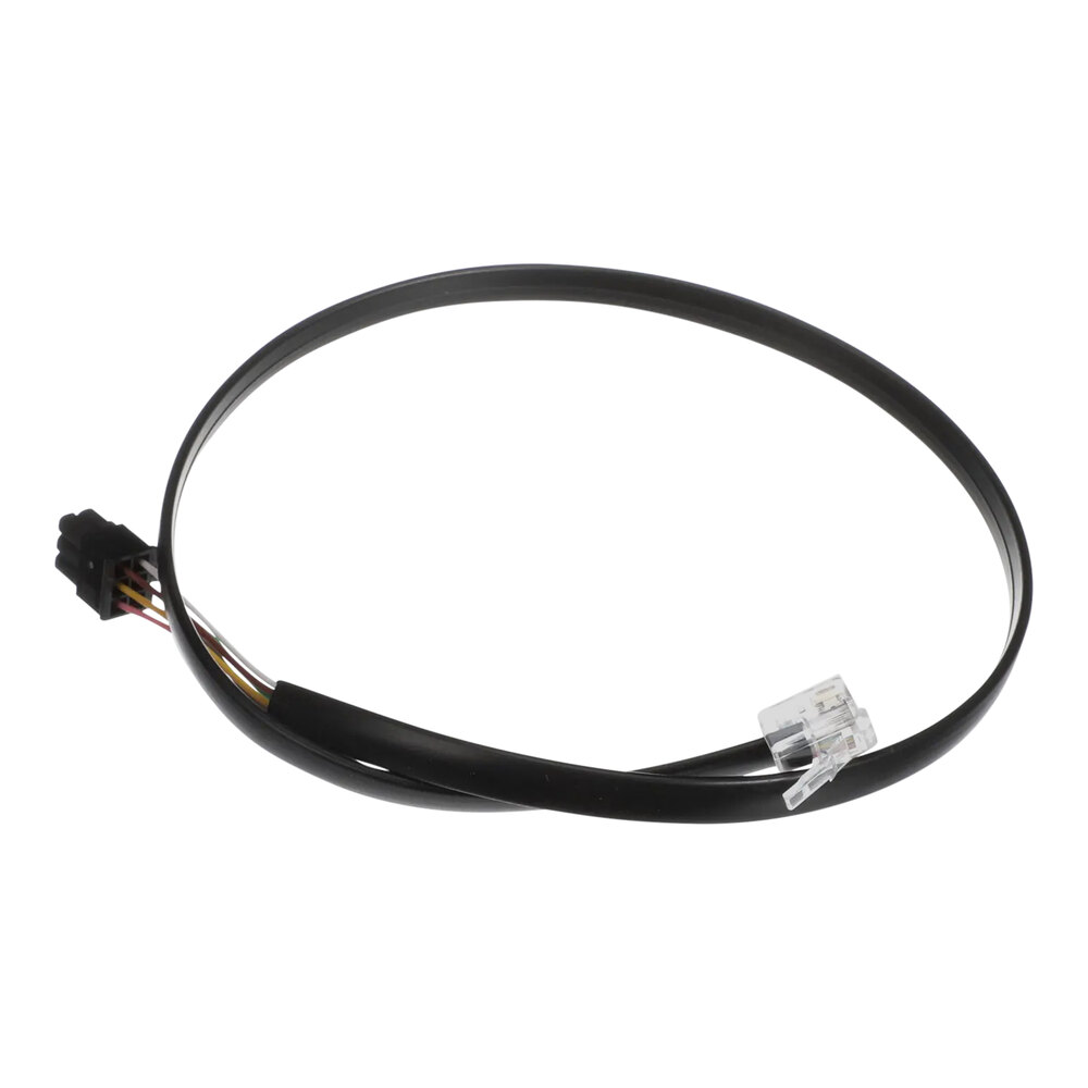 Henny Penny MM10020304 Bus Cable Pwr Supply Pcb-Bot M