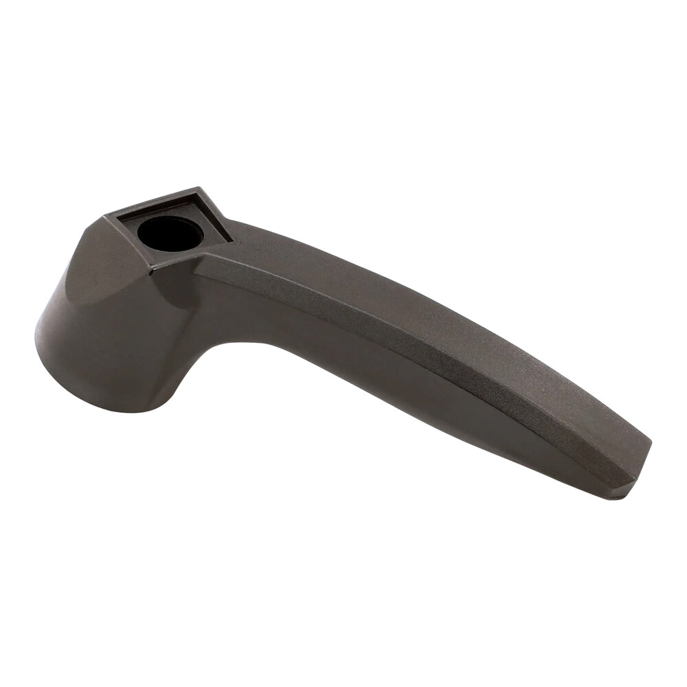 Henny Penny MM10014054 Door Handle Spacecombi