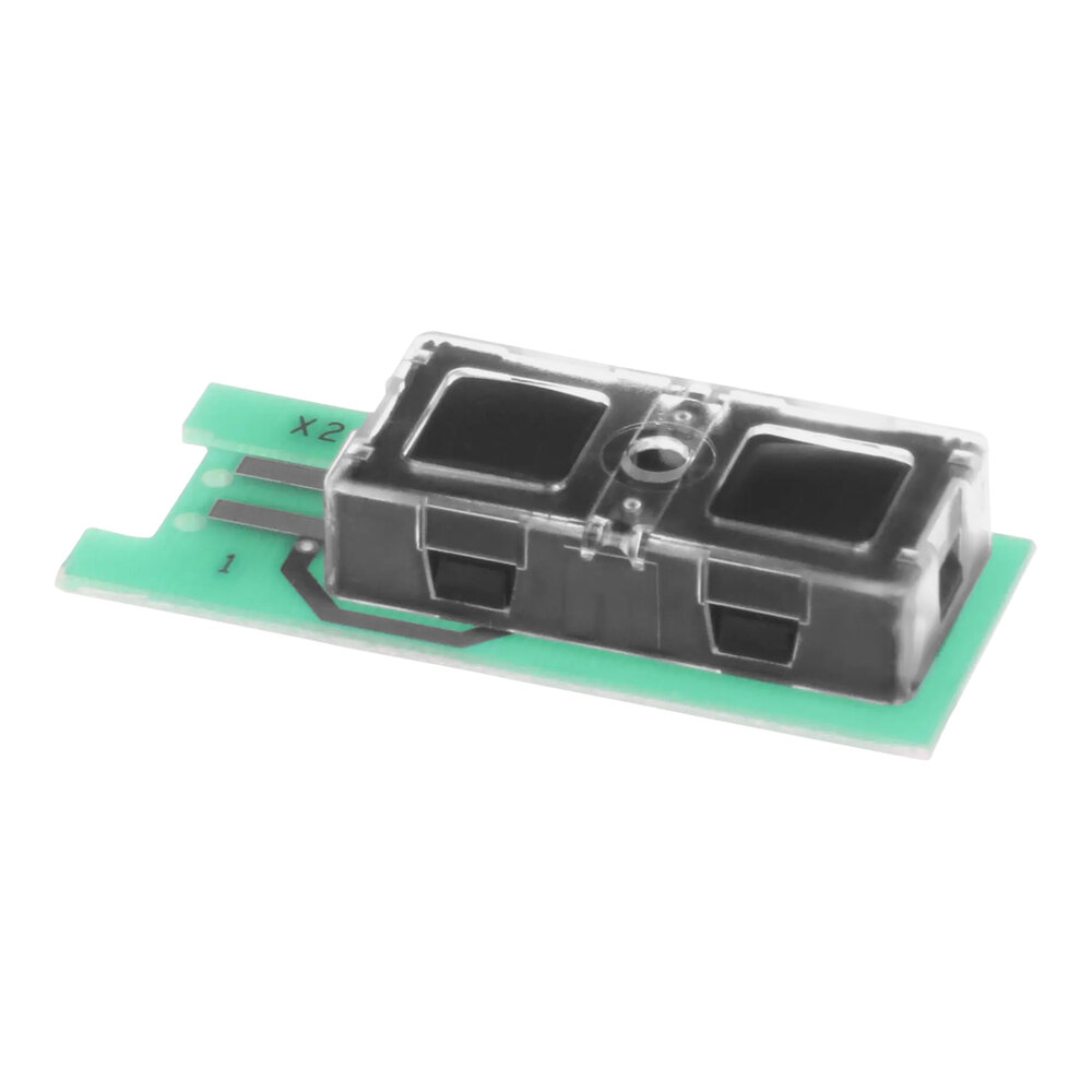 Henny Penny MM10014588 Power Switch