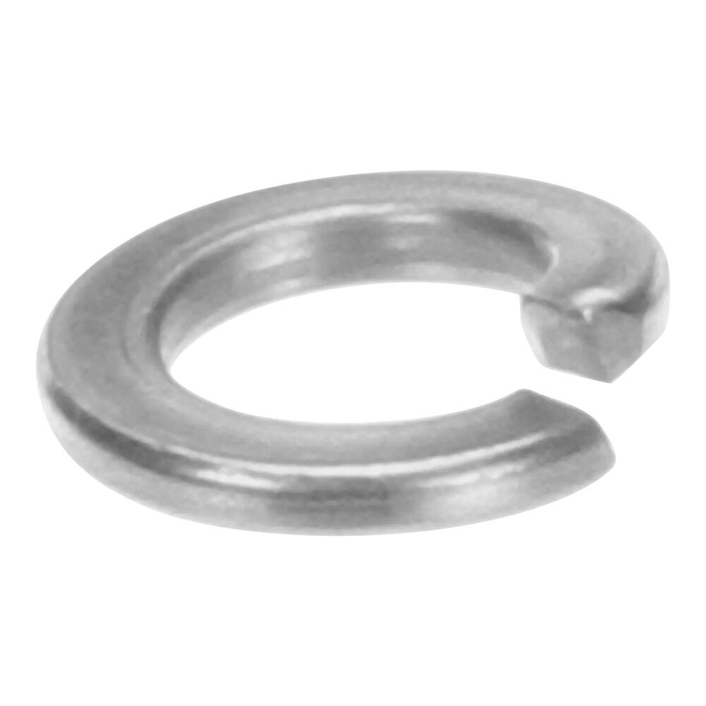 Henny Penny MM121034 Lockwasher 8Mm