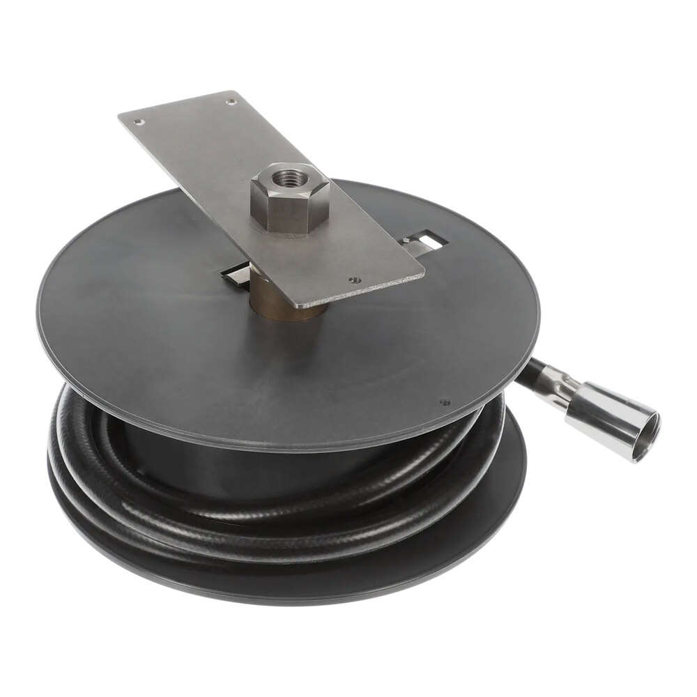 Henny Penny MM10017551 Tube Carrier Including Hose