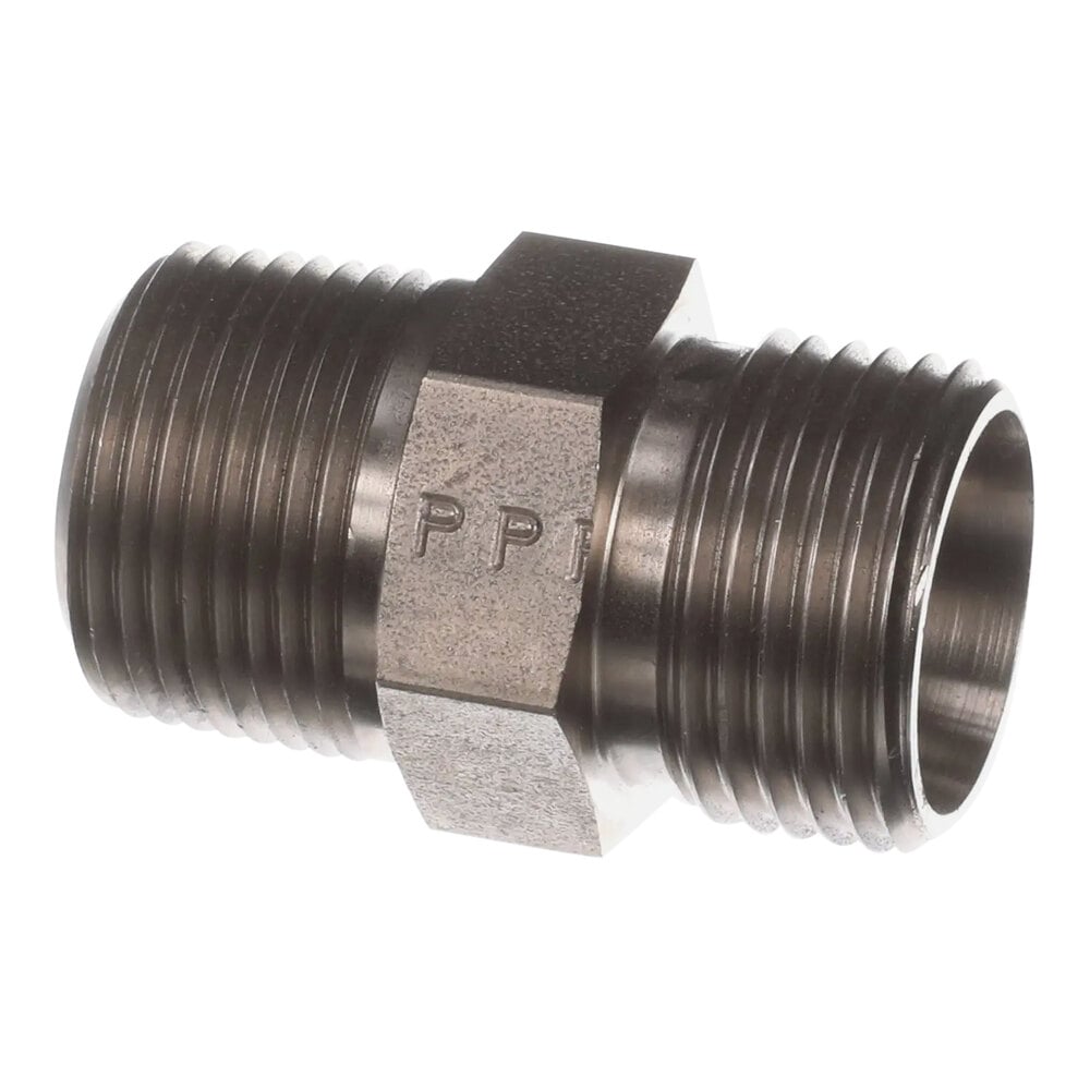 Henny Penny FP01-170 Con-Str Male 3/4 Npt