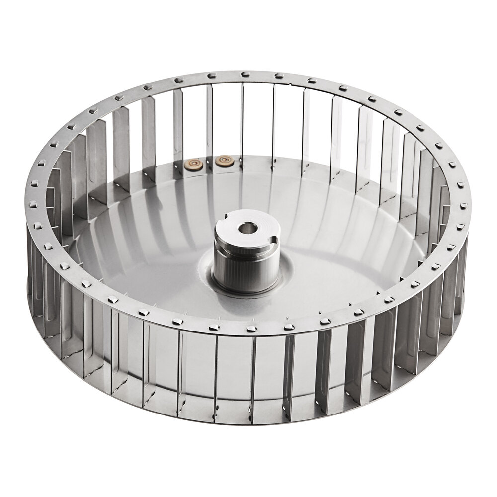 Moffat M234625 Wheel