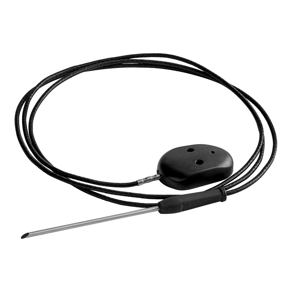 Alto-Shaam PR-34537 Probe, Ctc, Removable