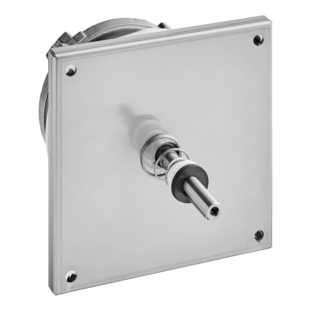 Alto-Shaam 5000276R Motor 7.14iml/Sk