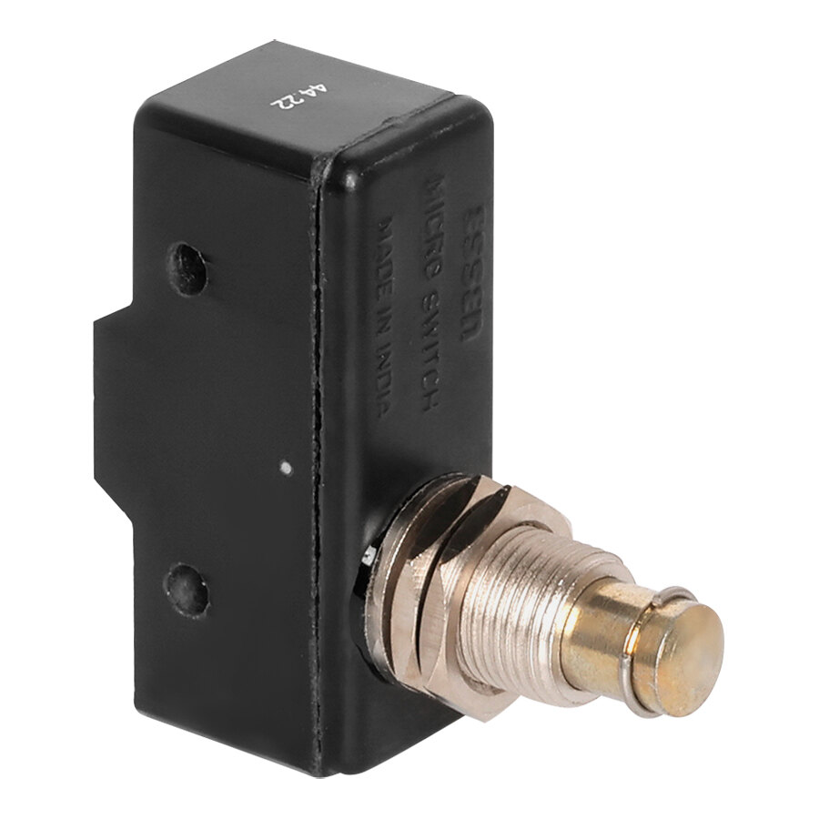 Imperial 1355 Door Sw, Plunger Type