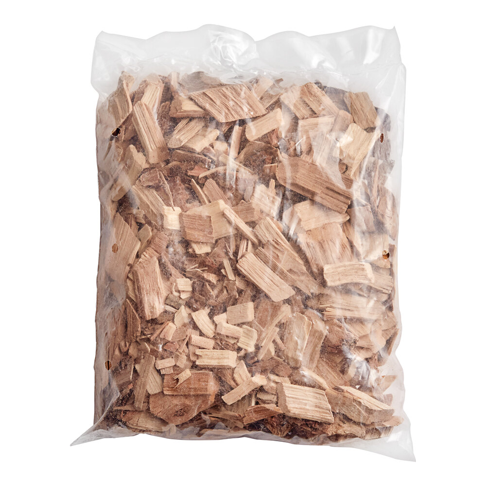 Alto-Shaam WC-2828 Woodchip,Hickory, 2 Lb Bag