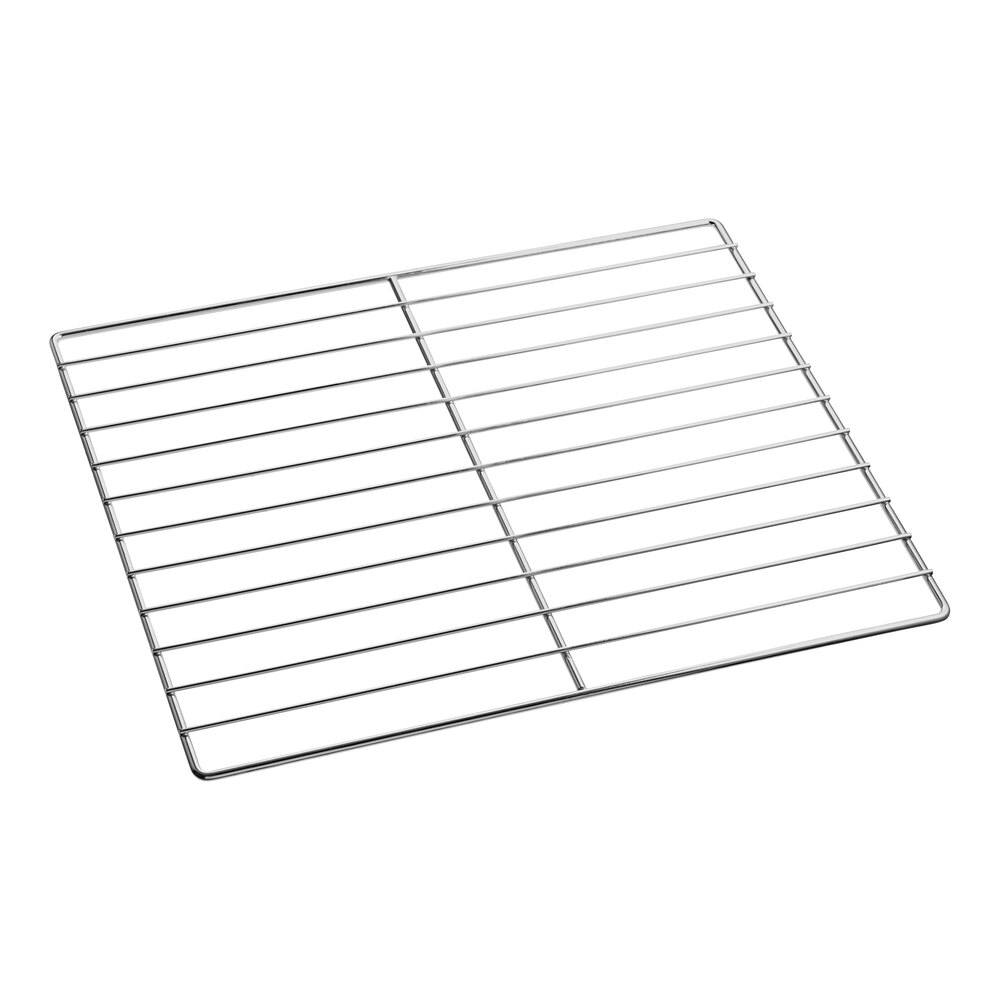 Alto-Shaam SH-2327 Flat Wire Shelf for 750 Series Cook and Hold Ovens (Pass-Through Models)