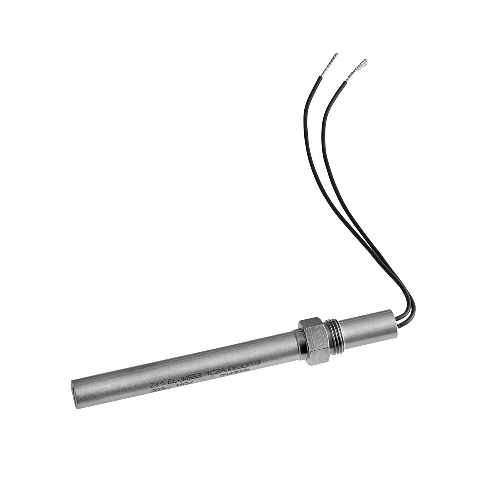 Alto-Shaam EL-34553 120 Volt Element