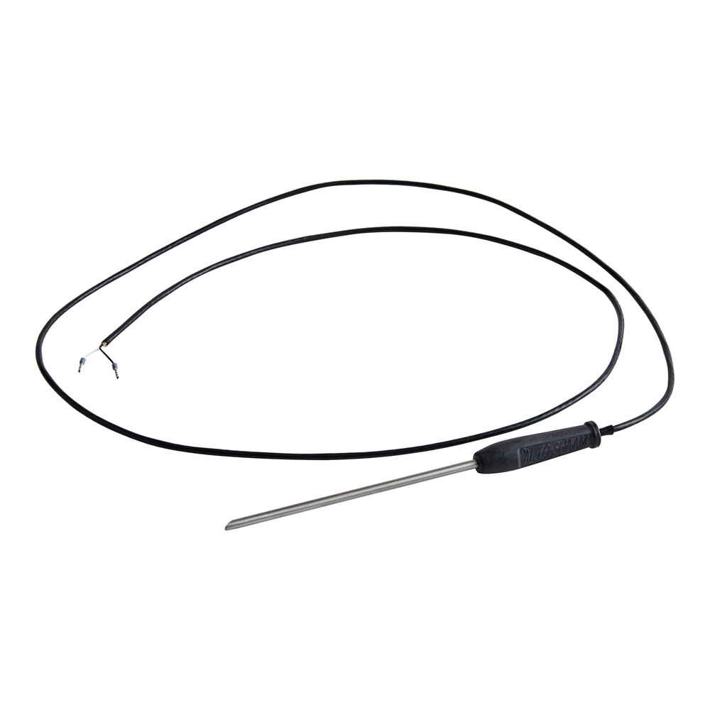 Alto-Shaam PR-29650 Food Probe