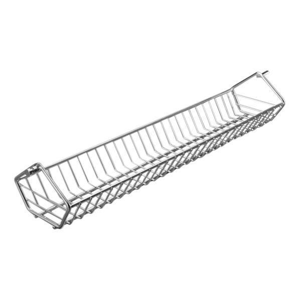 Alto-Shaam BS-26019 Multipurpose Wire Basket for Alto-Shaam AR-7E Rotisseries