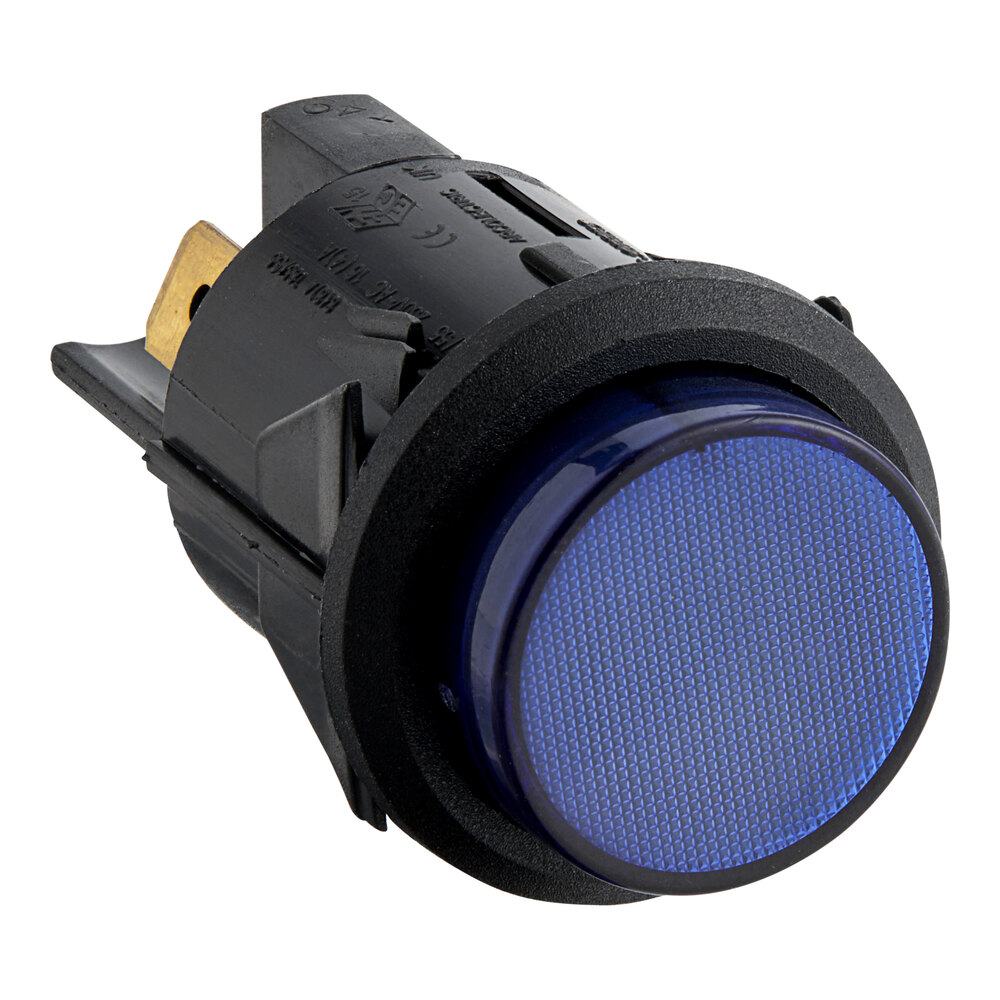 Moffat M021473 On Off Switch, 250v