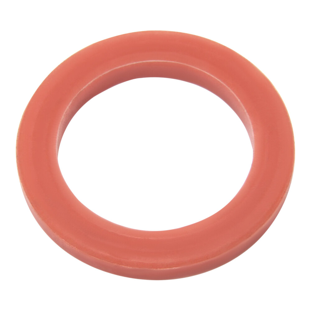 Vollrath 23534-1 Stock Pot Gasket