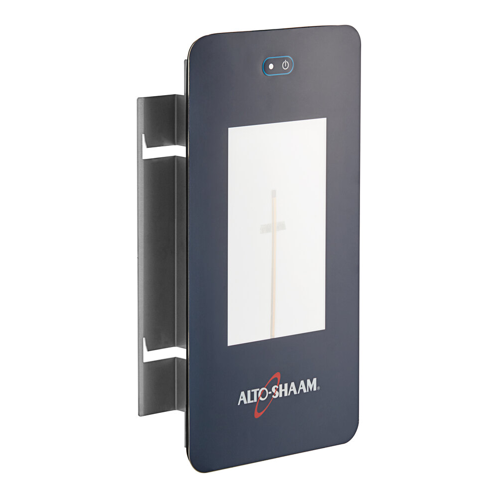 Alto-Shaam 5018997 Kit, Service,Touch Glass Onov