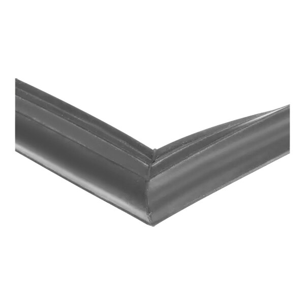 Hobart 01-1M7643-00001 Gasket, Loading Door