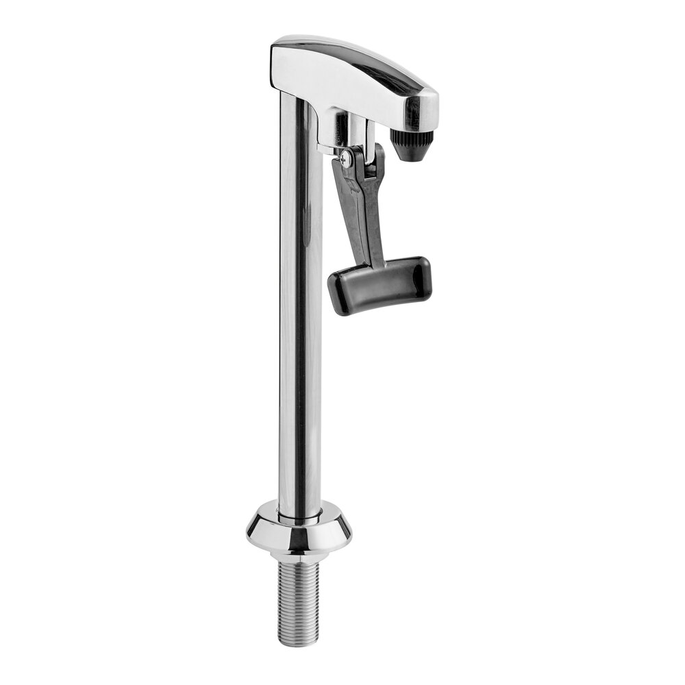 Regency 8" Countertop Glass Filler