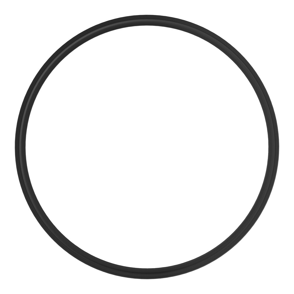 Moffat M234465 Gasket