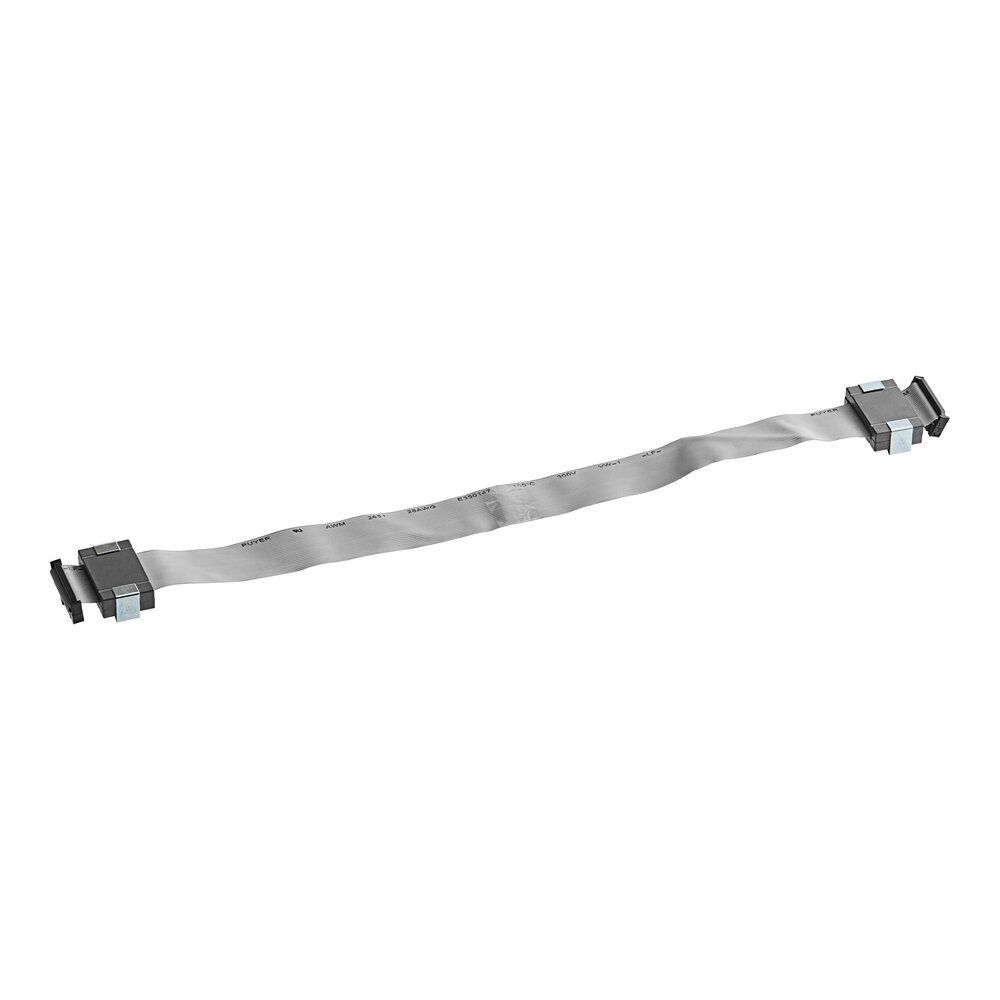 Alto-Shaam CB-34033 Communication Cable