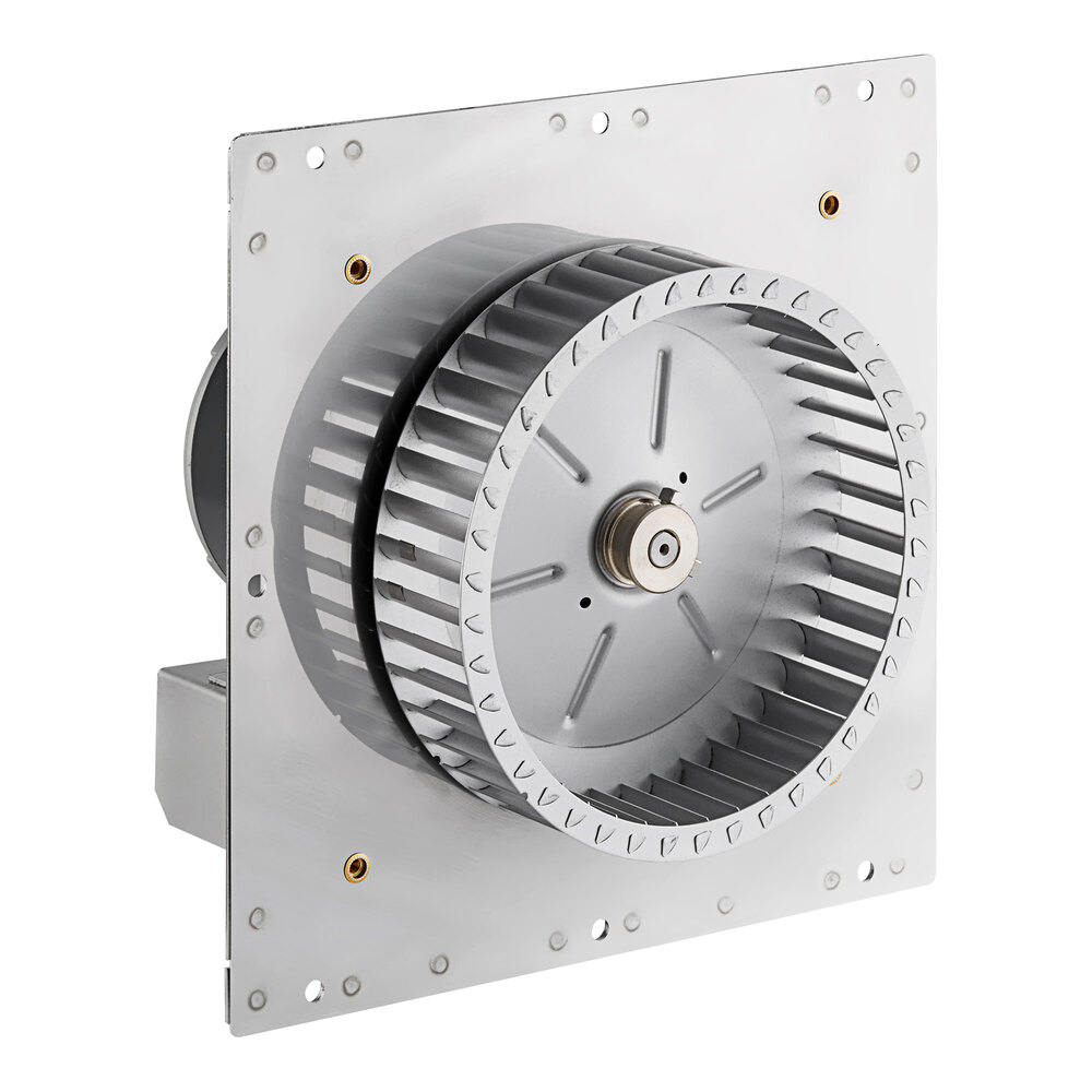 Vulcan 00-913102-00333 Full Blower Motor Kit,120V