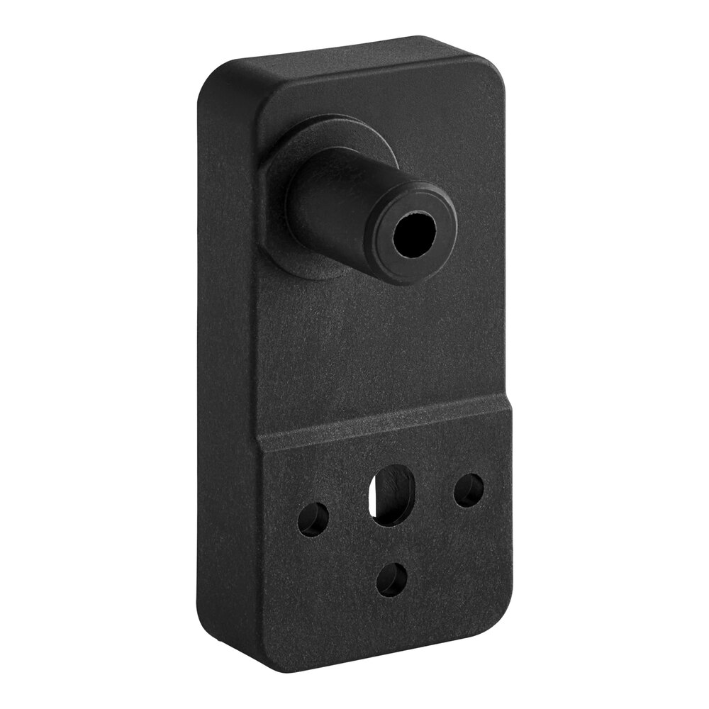 Cooking Performance Group 351OCP00001 Top Door Hinge for OCB Series