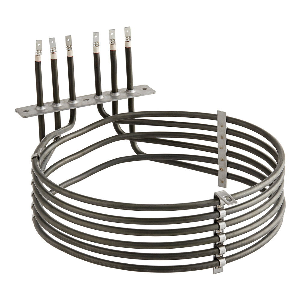 Cooking Performance Group 351OCP00041 Heating Element for OCB16I and OCB110I - 230V