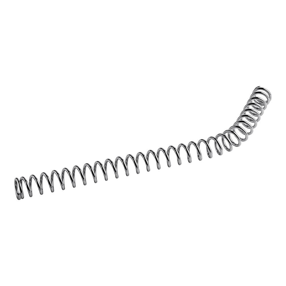 Regency Pre-Rinse Faucet Spring