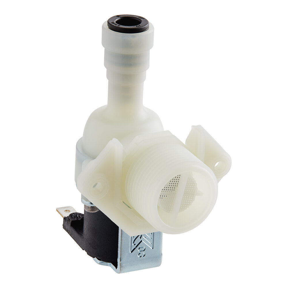 Cooking Performance Group 351OCP00031 Solenoid Valve for OCB16I