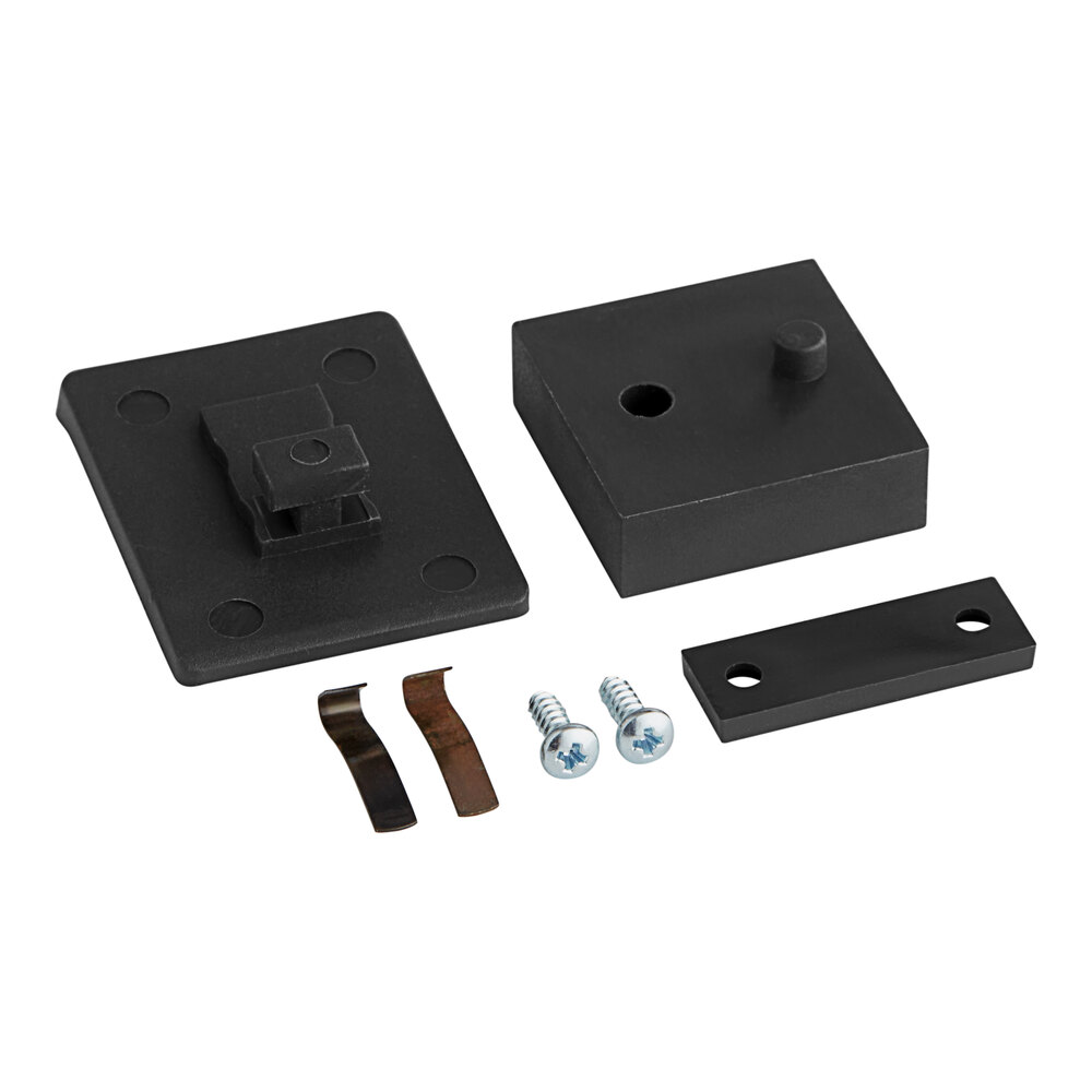 Cooking Performance Group 351OCP00048 Door Locking Spring for OCB Series