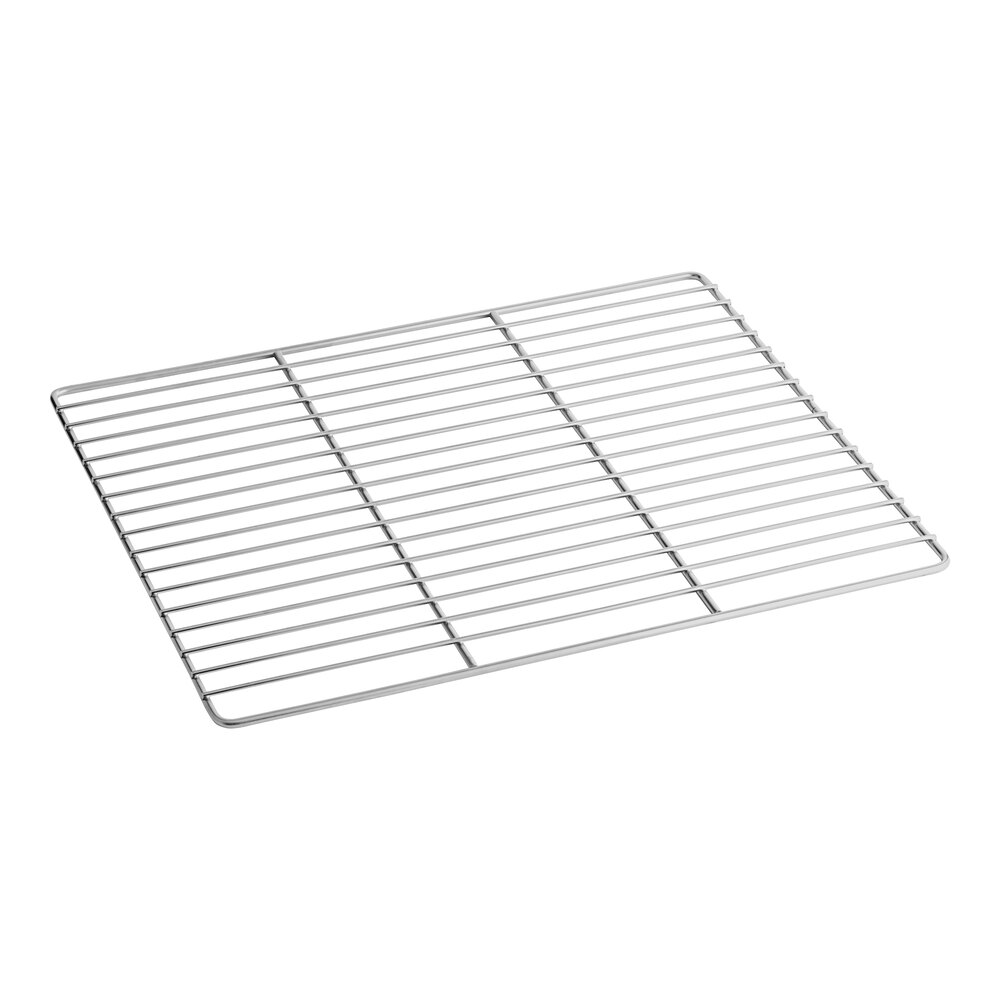 Cooking Performance Group 351OCPWR6 Oven Rack for OCB26 and OCB210 Combi Ovens