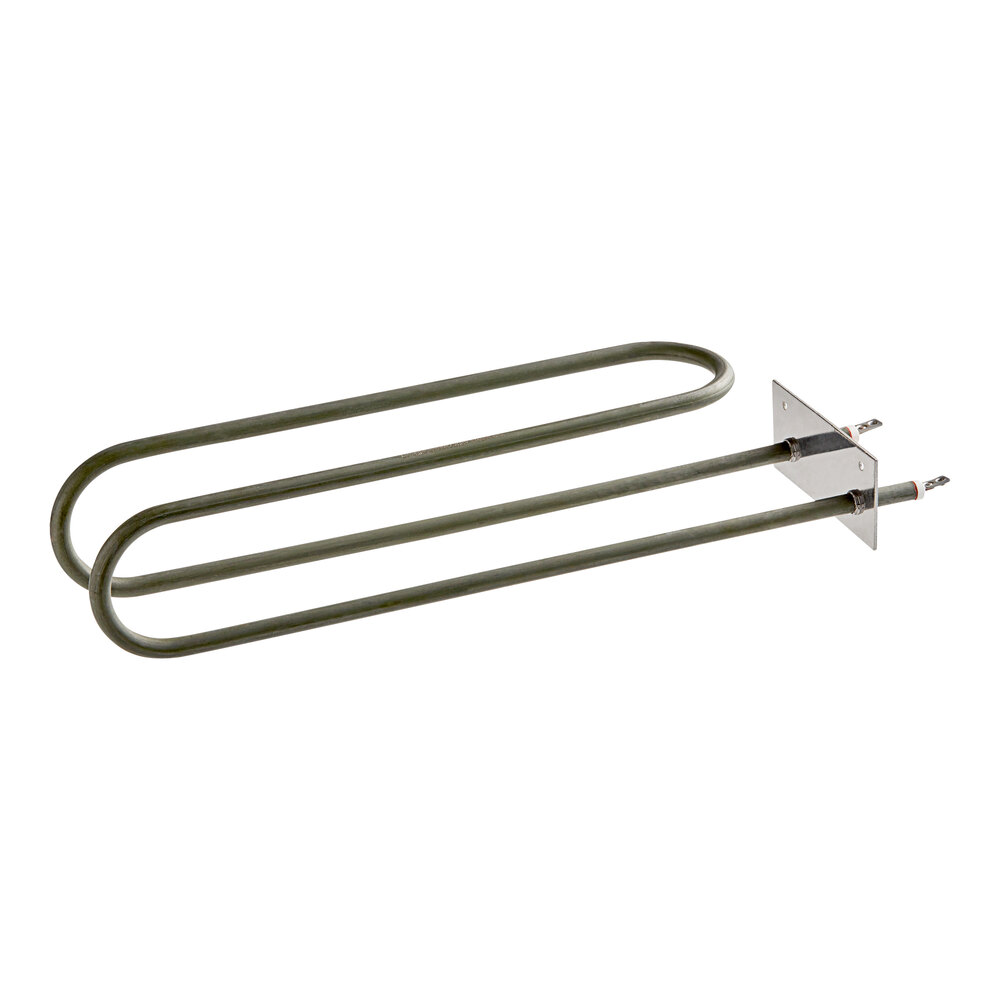 Cooking Performance Group 351PCH113B Heating Element for CHUC1B