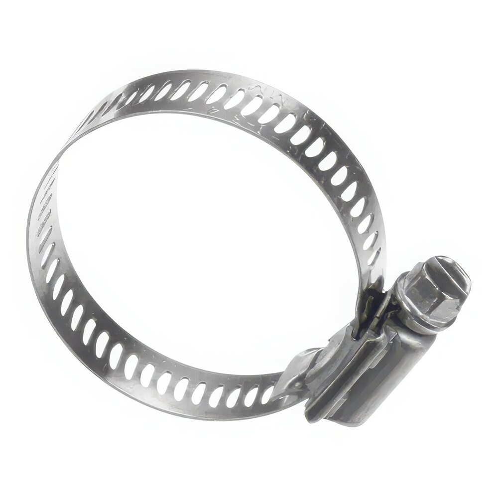 Alto-Shaam CM-22794 Clamps,Ct,Hss,20 S/S,Gear